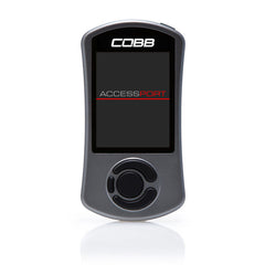 Cobb Porsche 911 (991.1/991.2) GT3/GT3 RS Accessport V3 w/ PDK Flashing