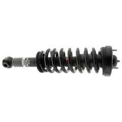 KYB Shocks & Struts Strut Plus Front 07-13 Ford Expedition (Excl Adjustable Suspension)