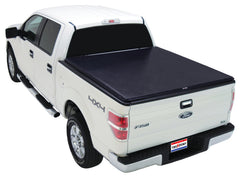 Truxedo 73-96 Ford F-150/250/250 HD/350 6ft 6in TruXport Bed Cover