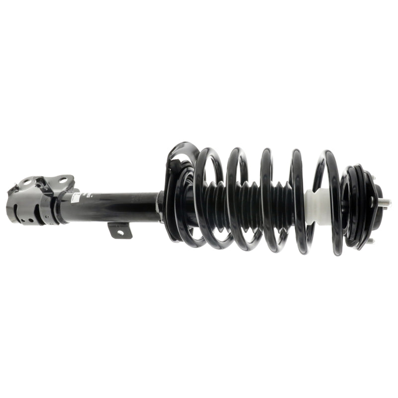 KYB Shocks & Struts Strut Plus Front Right 12-17 Jeep Compass FWD / 12-17 Jeep Patriot FWD