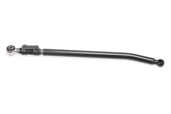 Fabtech 05-16 Ford F250/350 4WD 0-4in Adjustable Track Bar