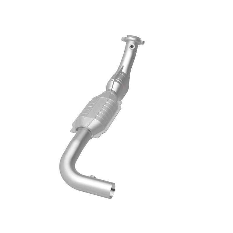 MagnaFlow Conv DF 97-98 Expedition-Navigator