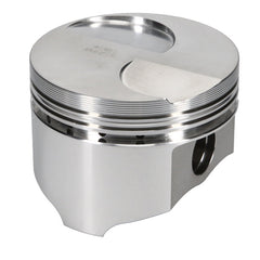 Wiseco Ford 2300 FT 4CYL 1.090CH 3840A Piston Shelf Stock