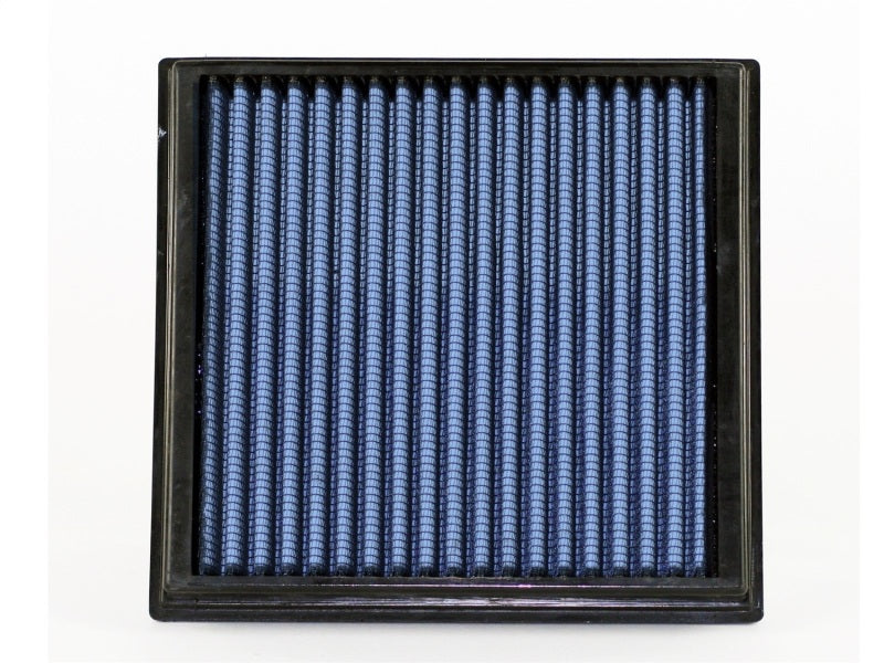 aFe MagnumFLOW Air Filters OER P5R A/F P5R Chevrolet Impala 06-11V6-3.5/3.9V8-5.3