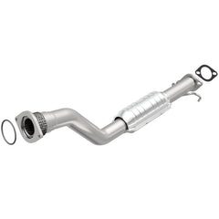 MagnaFlow Conv DF 97-02 GM Regal-Impala-Grand