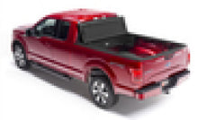 BAK 14-18 Chevy Silverado (Fits All Models) BAK BOX 2