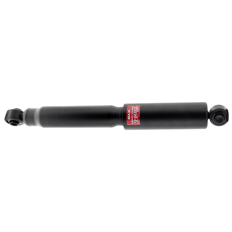 KYB Shocks & Struts Gas-a-Just Rear Shock 14-19 Dodge Ram ProMaster