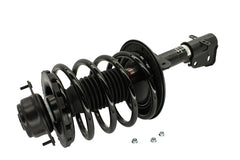 KYB Shocks & Struts Strut Plus Front Left CHRYSLER Town and Country Mini Van 1996-00 CHRYSLER Voyage