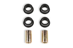 Fabtech Shock Extension Bushing Kit