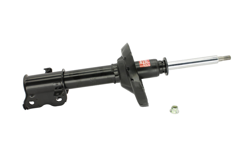 KYB Shocks & Struts Excel-G Front Left SUBARU B9 Tribeca 2006-07 SUBARU Tribeca 2008-10