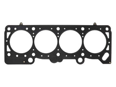 Wiseco SC Gasket - Chysler 2.2L DOHC Gasket