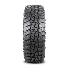 Mickey Thompson Baja Boss X Tire 37X12.50R17LT 116F 90000038403