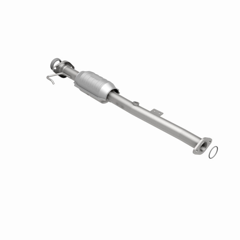 MagnaFlow 99-03 Chevrolet Tracker / Suzuki Vitara 1.6L/2.0L Direct-Fit Catalytic Converter