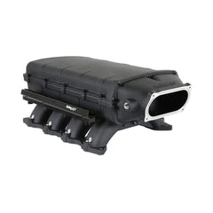 Holley Ultra Lo-Ram Ford Coyote Intake Manifold (ALL)