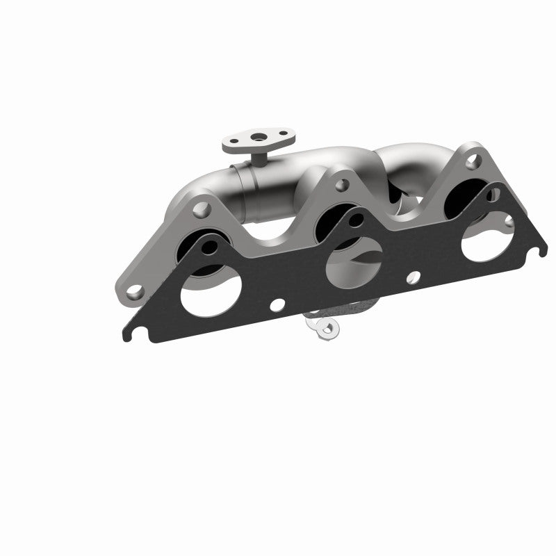 MagnaFlow Conv DF 95-00 Sebring 2.5L Rear Manifold