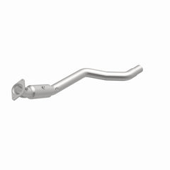 MagnaFlow 05-14 Dodge Challenger/Charger / Chrysler 300 6.4L V8 Direct Fit Catalytic Converter