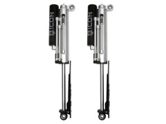 ICON 2017+ Ford Raptor Rear 3.0 Series Shocks PB - Pair