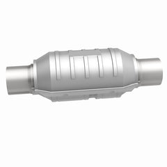 MagnaFlow Conv Universal 2.50 Ulev