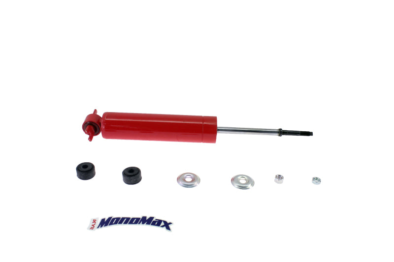 KYB Shocks & Struts Monomax Front CHEVROLET Astro Mini-Van (2WD) 1985-05 DODGE Dakota 1997-04 DODGE