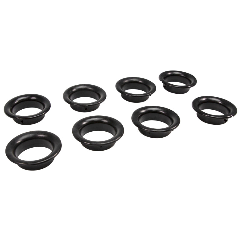 Fast 103 Intake FAST LSXHR 103mm Intake Manifold Short Velocity Stack Set | Juggernaut ...