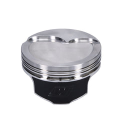 Wiseco Chevy LS Series -20cc R/Dome 1.110x4.035 in Bore Piston Kit