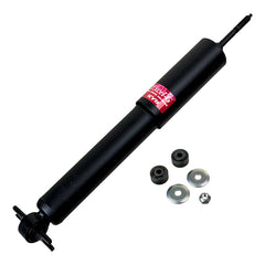 KYB Shocks & Struts Excel-G Front CHEVROLET Silverado C and R - Series 1/2 Ton (2WD) 2001-07 C and R