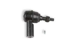 Fabtech 02-05 Dodge Ram 1500 Tie Rod End