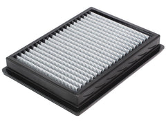 aFe MagnumFLOW Air Filters OER PDS A/F PDS Chrysler Concorde/Dodge Intrepid 98-04