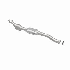 MagnaFlow Conv DF 98-99 Ranger/B-Ser. 2.5 50S