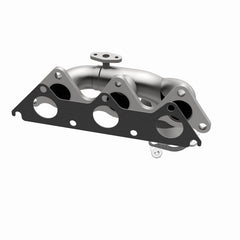 MagnaFlow Conv DF 95-00 Sebring 2.5L Rear Manifold