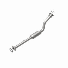 MagnaFlow Conv DF 98-01 GM MidSize 3.1L