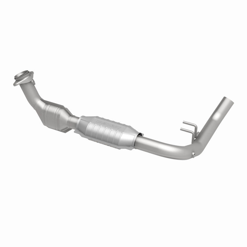 MagnaFlow Conv DF 99-02 Expedition 5.4L 4wd