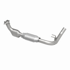 MagnaFlow Conv DF 99-02 Expedition 5.4L 4wd