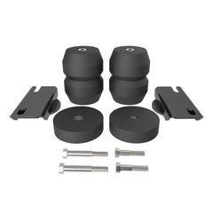 Timbren 2002 Dodge Ram 1500 RWD Rear Suspension Enhancement System