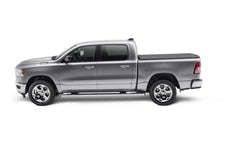 Truxedo 19-20 Ram 1500 (New Body) w/o Multifunction Tailgate 5ft 7in Sentry Bed Cover