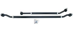 RockJock JK Currectlync Modular Extreme Duty Steering System Bolt-On