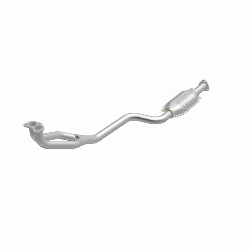 MagnaFlow Conv DF 96-97 Lumina 3.4L V6