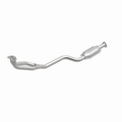 MagnaFlow Conv DF 96-97 Lumina 3.4L V6