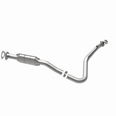 MagnaFlow Conv DF 99-00 Express 3500 7.4L D/S