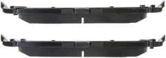 StopTech Street Brake Pads