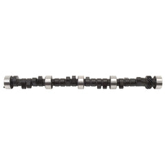 Edelbrock Camshaft Performer RPM Hydraulic Roller SB Chevrolet 1955-1986 Wide-Center EFI