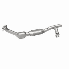 MagnaFlow Conv DF 99-02 Expedition 5.4L