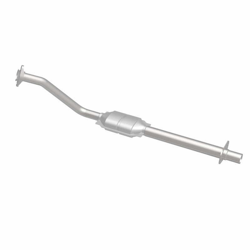 MagnaFlow Conv DF 93-95 GM Van 3.1L 49S