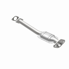 MagnaFlow Conv DF Contour 98-00 2.5L