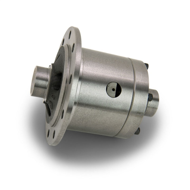 Eaton Detroit Locker Differential 28 Spline 1.20in Axle Shaft Diameter 3.25 & Up Ratio Rear 9in