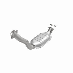 MagnaFlow Conv DF 97-00 Explorer 4.0 Driver Side