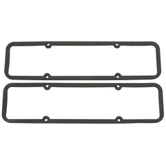 Edelbrock SBC Valve Cover Gasket