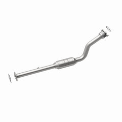 MagnaFlow Conv DF 98-01 GM MidSize 3.1L