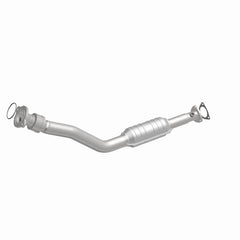 MagnaFlow Conv DF Malibu 98-00 3.1L V6