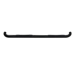 Westin 2006-2010 Ford Explorer E-Series 3 Nerf Step Bars - Black